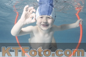 Foto 4229657