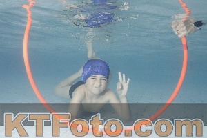 Foto 4229658