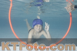 Foto 4229659