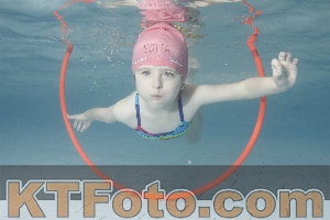 Photo 4229662