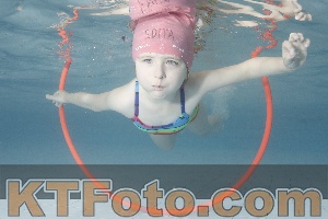 Photo 4229663