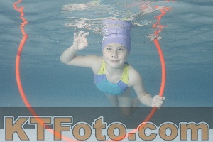 Photo 4229664