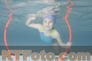 Photo 4229665