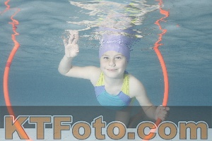 Photo 4229666