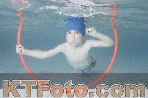 Photo 4229668