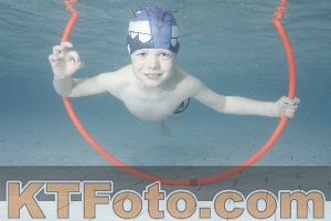 Photo 4229673