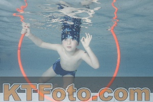 Photo 4229677