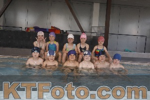 Photo 4229679