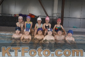 Photo 4229681