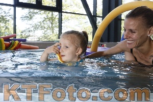 Photo 4229682