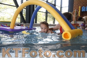 Photo 4229683