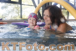 Photo 4229684