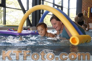 Photo 4229685