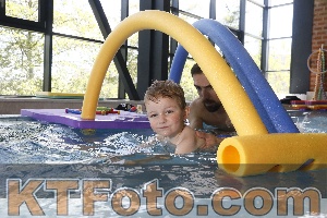 Photo 4229687