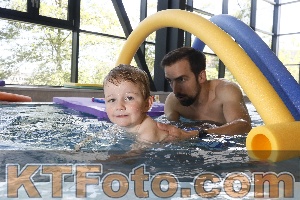 Photo 4229688