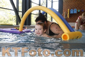 Photo 4229689