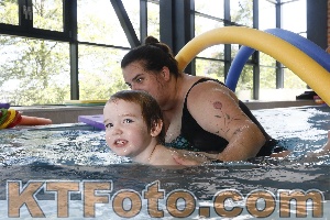 Photo 4229690