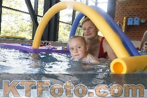 Photo 4229691