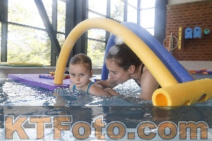 Photo 4229692