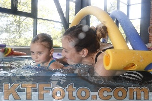 Photo 4229693