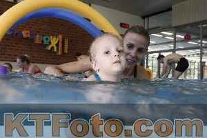 Photo 4229695