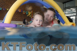 Photo 4229696