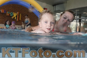 Photo 4229697