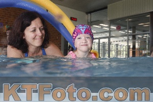 Photo 4229699
