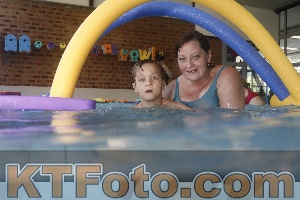 Photo 4229700
