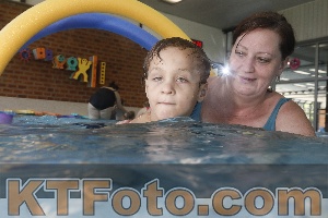 Photo 4229701