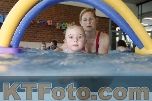 Photo 4229703