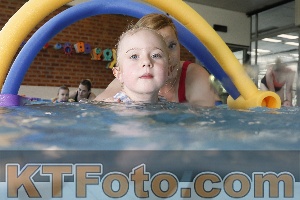 Photo 4229704
