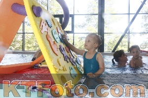 Photo 4229705