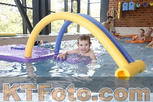 Photo 4229706
