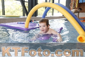 Photo 4229707