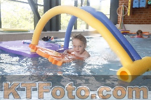 Photo 4229709