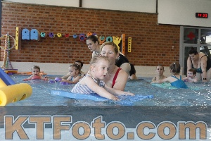Photo 4229710
