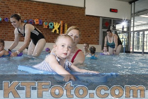 Photo 4229711
