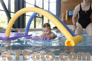 Photo 4229712
