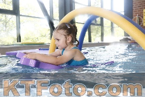 Photo 4229713