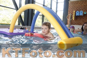 Photo 4229714