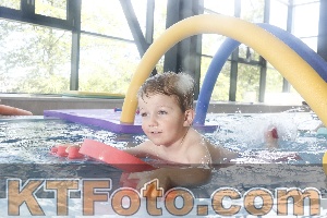 Photo 4229715
