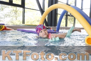 Photo 4229716