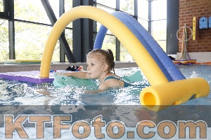Photo 4229717