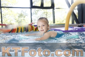 Photo 4229718