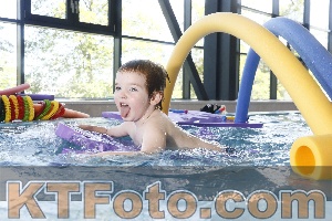 Photo 4229719