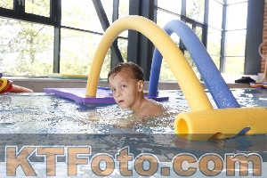 Photo 4229720