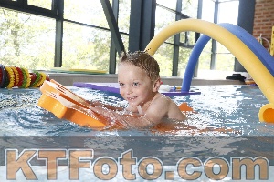 Photo 4229722