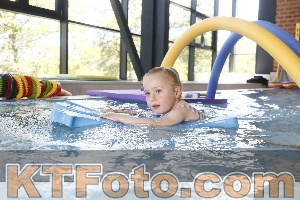Photo 4229724