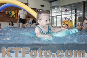 Photo 4229725